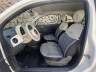 Fiat 500.1.3 Automatic Cabriolet Thumbnail 18