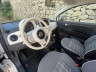 Fiat 500.1.3 Automatic Cabriolet Thumbnail 19