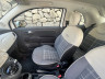 Fiat 500.1.3 Automatic Cabriolet Thumbnail 21