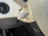 Fiat 500.1.3 Automatic Cabriolet Thumbnail 22