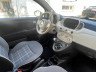 Fiat 500.1.3 Automatic Cabriolet Thumbnail 24
