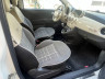 Fiat 500.1.3 Automatic Cabriolet Thumbnail 25