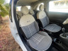 Fiat 500.1.3 Automatic Cabriolet Thumbnail 26