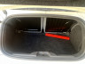 Fiat 500.1.3 Automatic Cabriolet Thumbnail 27