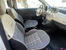 Fiat 500.1.3 Automatic Cabriolet Thumbnail 28