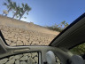 Fiat 500.1.3 Automatic Cabriolet Thumbnail 29