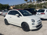 Fiat 500.1.3 Automatic Cabriolet Thumbnail 3