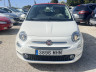 Fiat 500.1.3 Automatic Cabriolet Thumbnail 4