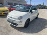 Fiat 500.1.3 Automatic Cabriolet Thumbnail 5