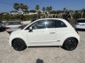 Fiat 500.1.3 Automatic Cabriolet Thumbnail 7