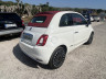 Fiat 500.1.3 Automatic Cabriolet Thumbnail 8