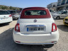 Fiat 500.1.3 Automatic Cabriolet Thumbnail 9