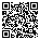 Opel Astra 1.6 T Elegance Hatchback QR code