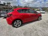 Opel Astra 1.6 T Elegance Hatchback Thumbnail 11