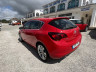 Opel Astra 1.6 T Elegance Hatchback Thumbnail 12