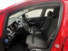 Opel Astra 1.6 T Elegance Hatchback Thumbnail 14