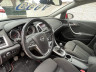Opel Astra 1.6 T Elegance Hatchback Thumbnail 15