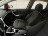 Opel Astra 1.6 T Elegance Hatchback Thumbnail 16