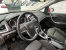 Opel Astra 1.6 T Elegance Hatchback Thumbnail 17