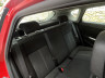 Opel Astra 1.6 T Elegance Hatchback Thumbnail 18