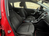 Opel Astra 1.6 T Elegance Hatchback Thumbnail 19
