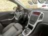 Opel Astra 1.6 T Elegance Hatchback Thumbnail 20