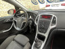 Opel Astra 1.6 T Elegance Hatchback Thumbnail 21