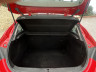 Opel Astra 1.6 T Elegance Hatchback Thumbnail 22