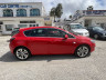 Opel Astra 1.6 T Elegance Hatchback Thumbnail 5