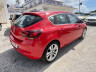 Opel Astra 1.6 T Elegance Hatchback Thumbnail 6