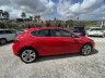 Opel Astra 1.6 T Elegance Hatchback Thumbnail 7