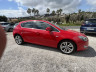 Opel Astra 1.6 T Elegance Hatchback Thumbnail 8