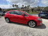 Opel Astra 1.6 T Elegance Hatchback Thumbnail 9