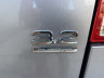 Audi A3 3.2 V6 Sportline Quattro Automatic Hatchback Thumbnail 17