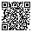 Citroen Xsara 2.0 Hdi Hatchback QR code