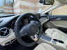 Mercedes-Benz Gla 180 Urban Automatic Thumbnail 3