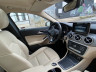 Mercedes-Benz Gla 180 Urban Automatic Thumbnail 17