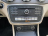 Mercedes-Benz Gla 180 Urban Automatic Thumbnail 18