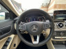 Mercedes-Benz Gla 180 Urban Automatic Thumbnail 20