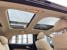 Mercedes-Benz Gla 180 Urban Automatic Thumbnail 24