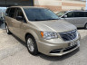 Lancia Grand Voyager 2.8 Crdi Automatic People carrier Thumbnail 1