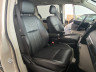 Lancia Grand Voyager 2.8 Crdi Automatic People carrier Thumbnail 13