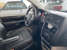 Lancia Grand Voyager 2.9 Crdi Automatic Thumbnail 14