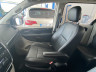 Lancia Grand Voyager 2.8 Crdi Automatic People carrier Thumbnail 18