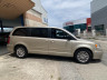Lancia Grand Voyager 2.8 Crdi Automatic People carrier Thumbnail 6