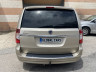 Lancia Grand Voyager 2.8 Crdi Automatic People carrier Thumbnail 9