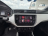 Seat Arona X Exclusive 1.0 Hatchback Miniatura 10