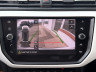 Seat Arona X Exclusive 1.0 Hatchback Miniatura 19