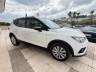 Seat Arona X Exclusive 1.0 Hatchback Miniatura 2