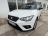 Seat Arona X Exclusive 1.0 Hatchback Miniatura 3